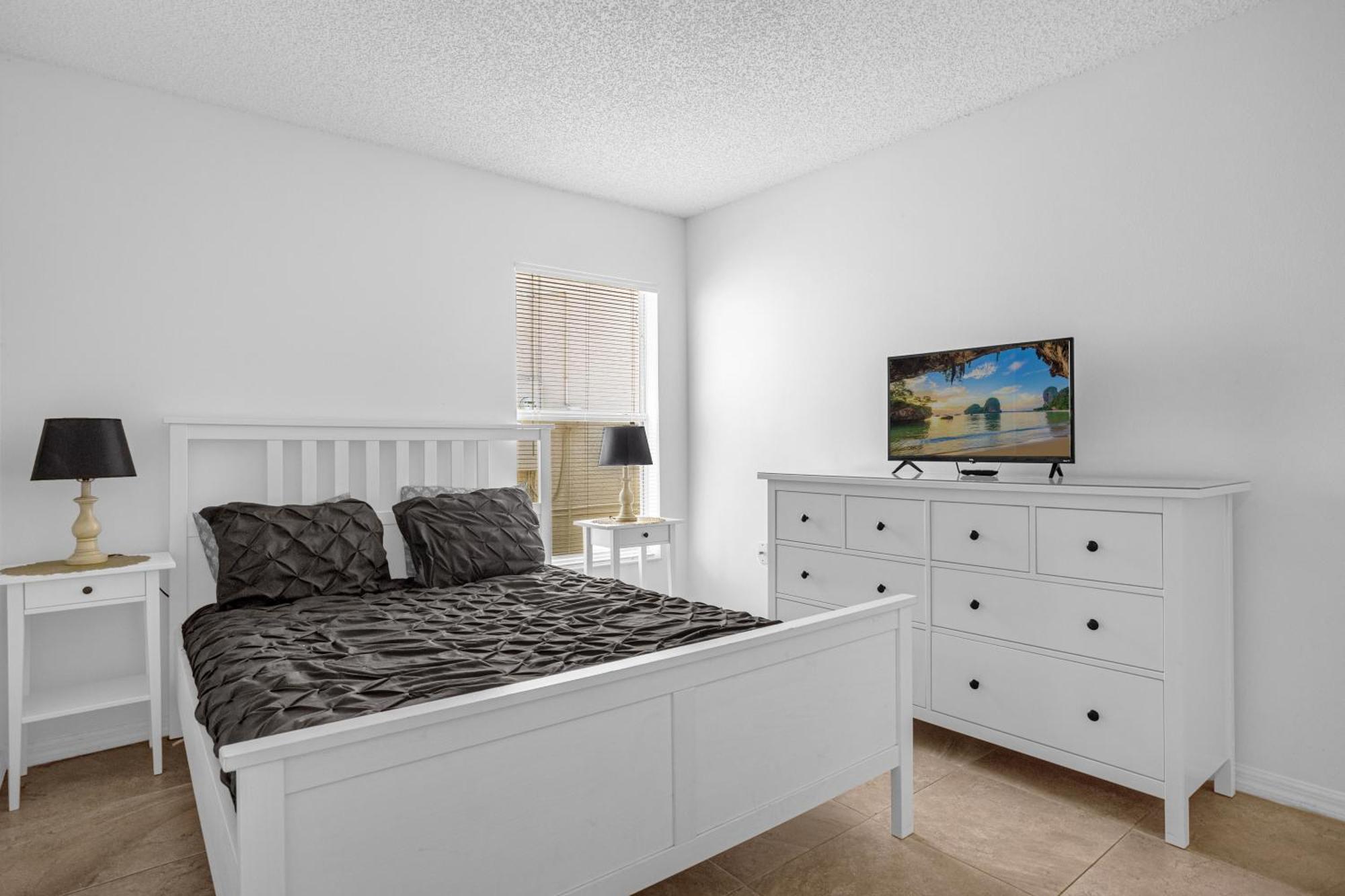 201 Hideaway Beach 4 Beds - Pool&Spa Кисими Екстериор снимка
